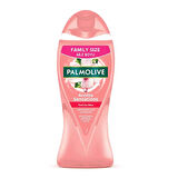Palmolive Duş Jeli 750ML Aroma Sensations/Aroma Duyguları (18 Li Set)