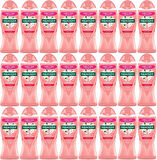 Palmolive Duş Jeli 750ML Aroma Sensations/Aroma Duyguları (24 Lü Set)