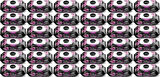 Papilion Islak Havlu Mendil 100 Yaprak Aroma Terapi (36 Lı Set) 3600 Yaprak