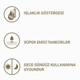 Pedo Plus 2 Numara Mini 5x40'lı Bel Bantlı Bez