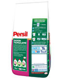 Persil Matik Toz Çamaşır Deterjanı 18KG Gülün Büyüsü (2PK*9KG) (120 Yıkama)