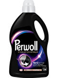 Perwoll Sıvı Çamaşır Deterjanı 17.82LT Siyah (324 Yıkama) (6*2.97LT)