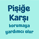 Prima Premium Care Bebek Bezi Beden:4 (9-14) Maxi 252 Adet Süper Fırsat Pk