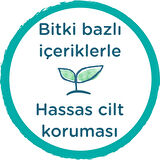 Prima Pampers Harmonie Bebek Bezi Beden:5 (11-16KG) Junior 72 Adet Aylık Ultra Fırsat Pk