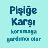 Prima Premium Care Bebek Bezi Beden:2 (4-8KG) Mini 224 Adet Ekonomik Ultra Fırsat Pk