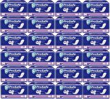 Prosafe Mesane & Lohusa Pedi  M-Orta Normal 240 Adet (24PK*10)