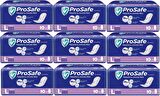 Prosafe Mesane & Lohusa Pedi  L-Büyük Yoğun 90 Adet (9PK*10)