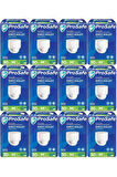 Emici Külot Hasta Bezi Orta-medium 360 Adet (12PK*30)