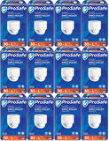Prosafe Emici Külot Hasta Bezi Büyük-Large 360 Adet (12PK*30)