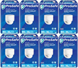 Prosafe Emici Külot Hasta Bezi XL-Extra Large 240 Adet (8PK*30)