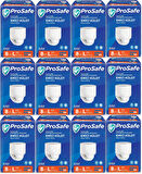 Prosafe Emici Külot Hasta Bezi Büyük-Large 96 Adet (12PK*8)