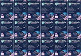Prosafe Gece Külodu / Külot (Yoğun Regl Dönemine Özel) (36 Lı Set) (18PK*2)