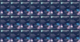 Prosafe Gece Külodu / Külot (Yoğun Regl Dönemine Özel) (48 Li Set) (24PK*2)