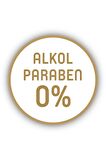 Pure Baby Islak Havlu Mendil 90 Yaprak Yenidoğan Organic Pamuklu (5 Li Set) 450 Yaprak Plstk Kapak