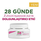 Sebamed Kırışık Karşıtı Dolgunlaştırıcı Antı-Ageıng Krem 50ML (6 Lı Set)
