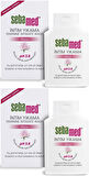 Sebamed İntim Likit 200ML (Genital Bölge Temizleyici) (2 Li Set)