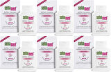 Sebamed İntim Likit 200ML (Genital Bölge Temizleyici) (6 Lı Set)