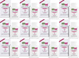 Sebamed İntim Likit 200ML (Genital Bölge Temizleyici) (12 Li Set)