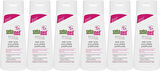 Sebamed Şampuan 400ML Hergün Kullanım (Tüm Saç Tipleri için) (6 Lı Set)