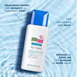 Sebamed Clear Face Temizleyici Yüz Toniği 150ML (2 Li Set)