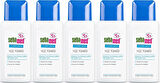 Sebamed Clear Face Temizleyici Yüz Toniği 150ML (5 Li Set)
