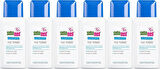 Sebamed Clear Face Temizleyici Yüz Toniği 150ML (6 Lı Set)