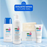 Sebamed Clear Face Bakım Jeli 50ML (3 Lü Set)
