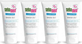 Sebamed Clear Face Bakım Jeli 50ML (4 Lü Set)