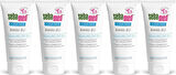 Sebamed Clear Face Bakım Jeli 50ML (5 Li Set)