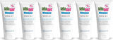 Sebamed Clear Face Bakım Jeli 50ML (6 Lı Set)