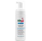 Sebamed Clear Face Yüz Temizleme Köpüğü 150ML (3 Lü Set)