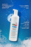 Sebamed Clear Face Yüz Temizleme Köpüğü 150ML (4 Lü Set)