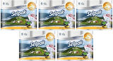 Selpak Kağıt Havlu (3 Katlı) 30 Lu Set Extra (5PK*6)