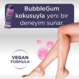 Sesu Simli Cilt Bakım Yağı 150ML (Shımmering Body Oıl) (6 Lı Set)