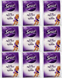 Sesu Ağda Bezi (Pk İçi 10 Lu) (9 Lu Set)