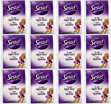 Sesu Ağda Bezi (Pk İçi 10 Lu) (12 Li Set)