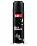 Sitil Sneaker Ayakkabı Deodorantı 150 ML (4 Lü Set)
