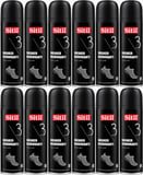 Sitil Sneaker Ayakkabı Deodorantı 150 ML (12 Li Set)