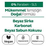 Sleepy Easy Clean Yüzey Temizlik Havlusu 100 Yaprak Plastik Kapaklı (24 Lü Set) 2400 Yaprak