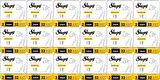 Sleepy Extra Günlük Ped Uzun 576 Adet Standart Pk (18PK*32)