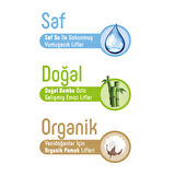 Sleepy Islak Havlu Mendil Pamuklu Yenidoğan Natural Bambu 40 Yaprak 48 Li Set (1920 Yaprak)