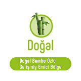 Sleepy Bebek Bezi Naturel Beden:2 (3-6Kg) Mini 336 Adet Jumbo Mega Avantaj Pk