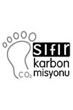 Sleepy Natural 2 Numara Mini 272'li Cırtlı Bez