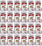 Süzen92 Klasik Sigara Ağızlık Filtresi 3456 Adet Fırsat Pk Kutu (24PK*144)