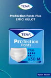 Tena ProTection Pants Plus Emici Külot Yetişkin Bezi M - Orta - Medium 150 Adet