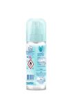 Bebek Kolonyası 150ml Nemlendiricili/bebeksi Dokunuş (2 Li Set)