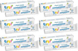 Uni Baby Pişik Kremi 30ML (6 Lı Set)