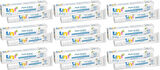 Uni Baby Pişik Kremi 30ML (9 Lu Set)