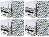 Copier Bond (Ve-Ge) A4 80GR/M2 Fotokopi Kağıdı 10000 Adet (20PK*500)