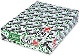 Copier Bond (Ve-Ge) A4 80GR/M2 Fotokopi Kağıdı 10000 Adet (20PK*500)